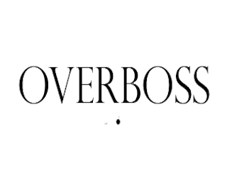 Logo-Design von Elza de Smet für dieses Projekt | Design #879778