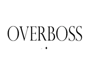 Logo-Design von Elza de Smet für dieses Projekt | Design: #879778