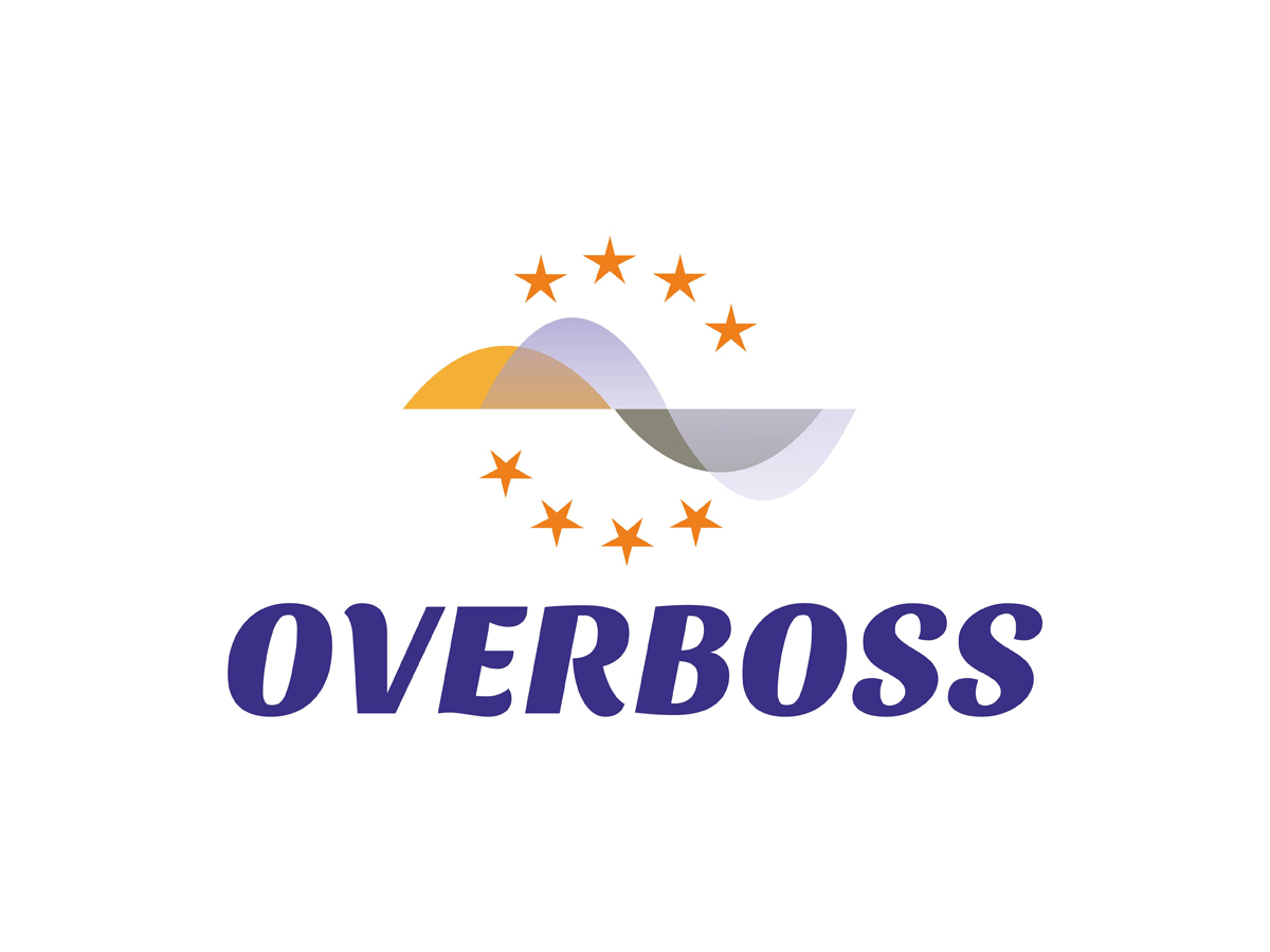 Logo Design by lostman for this project | Design #892885