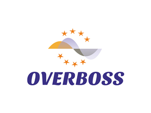 Logo Design by lostman