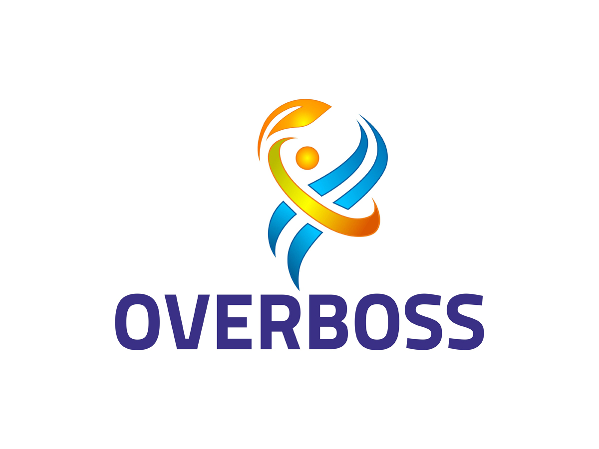 Logo-Design von lostman für dieses Projekt | Design #892887