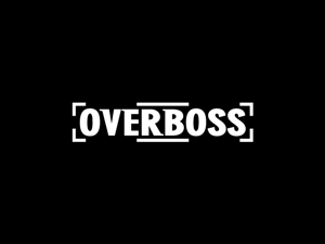 Logo Design by ajithindika