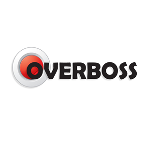Logo Design by RAm for this project | Design #936686