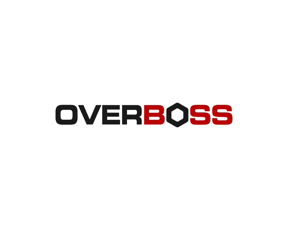 Logo Design by H25 for this project | Design #937072