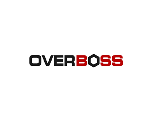 Logo Design by H25