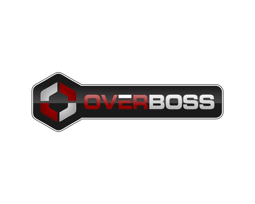 Logo Design by H25 for this project | Design #939587