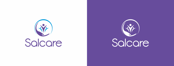 Logo Design by JL 2 for The Grand Pavilion | Design #3412506