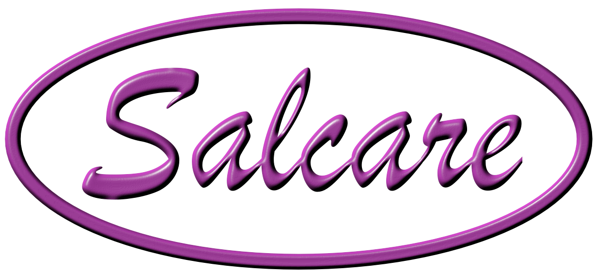 Logo Design by emache47 for The Grand Pavilion | Design #3395339
