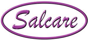 Logo Design by emache47 for The Grand Pavilion | Design: #3395339