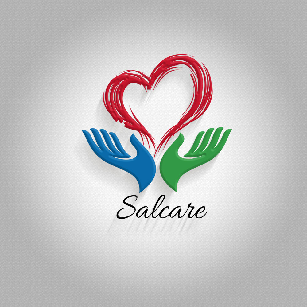 Logo Design by andykoprek30 for The Grand Pavilion | Design #3391744