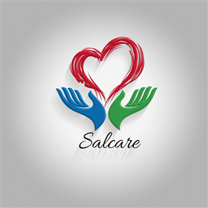 Logo Design by andykoprek30