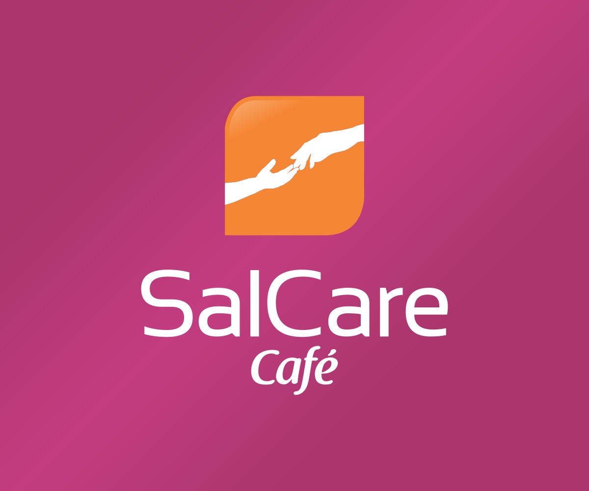 Logo Design by maverick for The Grand Pavilion | Design #3398279