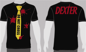 T-shirt Design Contest Submission #849265