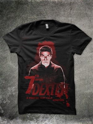 T-shirt Design Contest Submission #851012