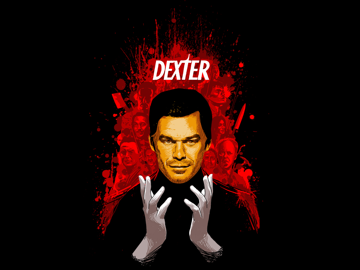T-shirt Design by Voltage Gated for this project | Design #849110