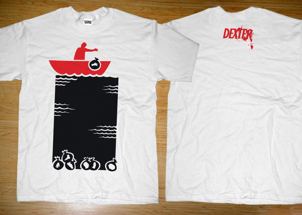 Diseño de Camiseta por MNM para este proyecto | Diseño #850198
