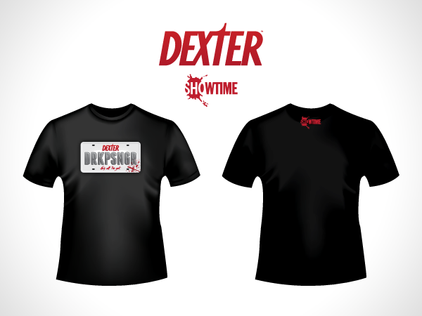 T-shirt Design by rszucs for this project | Design #851148