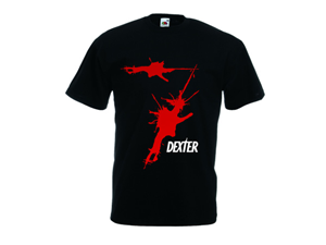 T-shirt Design Contest Submission #837519