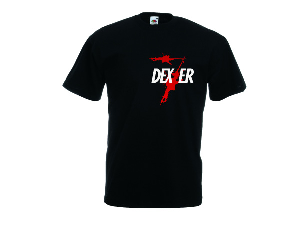 T-Shirt-Design von MemoCo für dieses Projekt | Design #837525