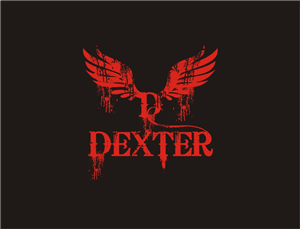 T-shirt Design by lrbalaji for this project | Design: #839352