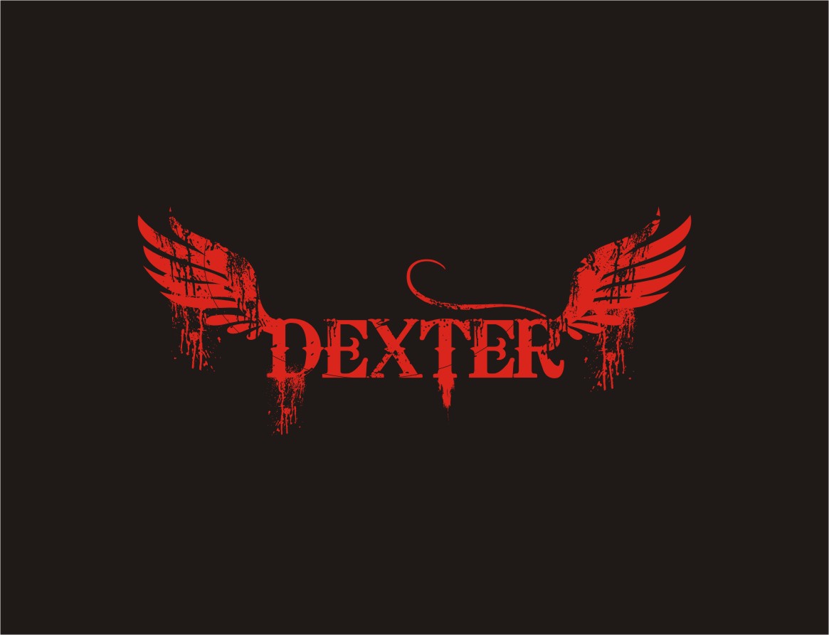 T-shirt Design by lrbalaji for this project | Design #839353