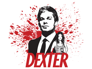 T-shirt Design Contest Submission #838119