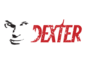T-shirt Design Contest Submission #838132