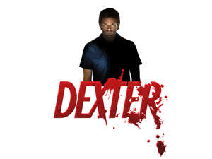T-shirt Design Contest Submission #852690