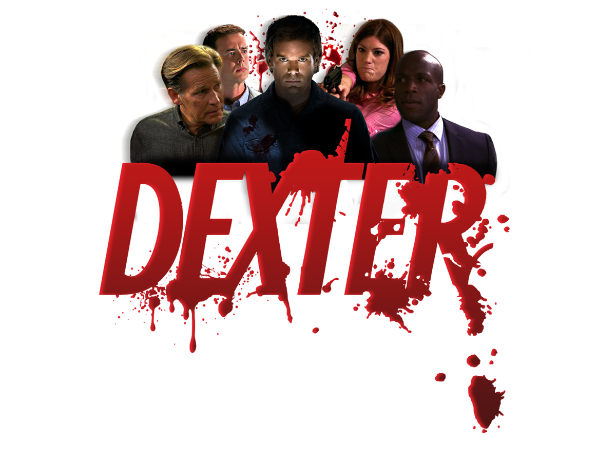 T-Shirt-Design von DORIN für dieses Projekt | Design #852746