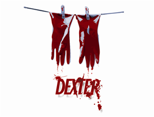 T-shirt Design by Little Green Door Studio