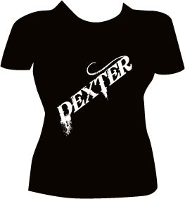T-shirt Design Contest Submission #840787