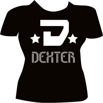 T-Shirt-Design von kushal für dieses Projekt | Design #840907