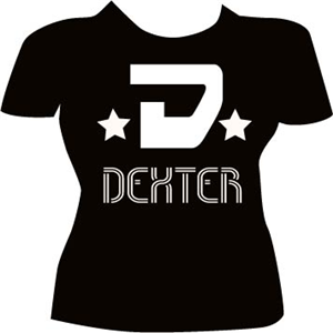 T-shirt Design Contest Submission #840907