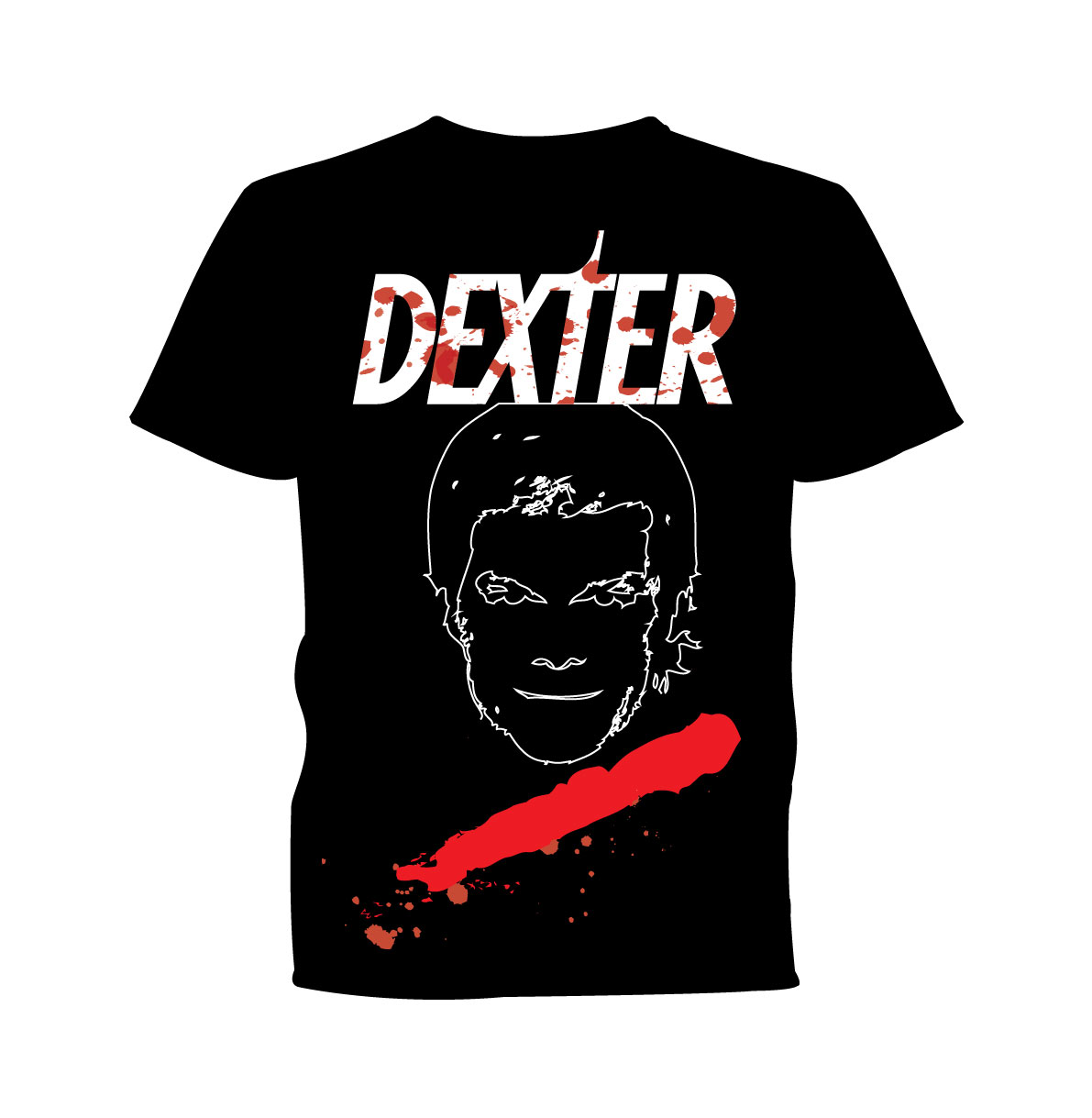 T-shirt Design by Bling Connect Ink for this project | Design #838699