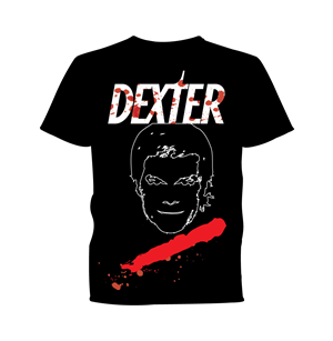 T-shirt Design by Bling Connect Ink for this project | Design: #838699