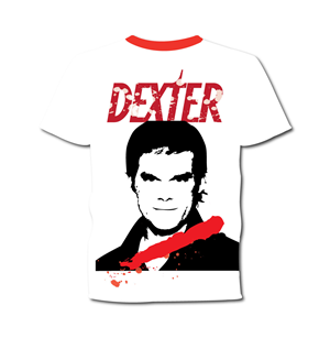 T-shirt Design by Bling Connect Ink for this project | Design: #838800