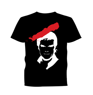 T-shirt Design by Bling Connect Ink for this project | Design: #838819