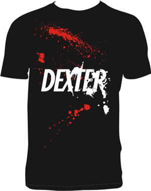 T-shirt Design Contest Submission #836188