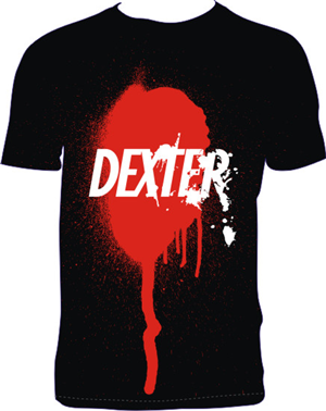 T-shirt Design Contest Submission #836201
