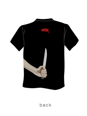 T-shirt Design Contest Submission #852225