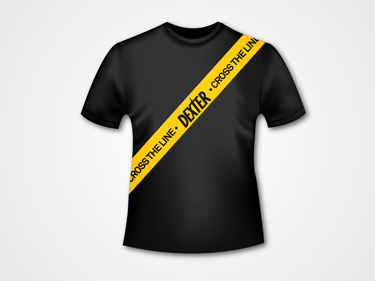 Design de T-shirt par workflow pour ce projet | Design #843950
