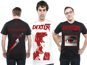 T-shirt Design Contest Submission #853278
