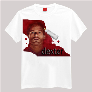 T-shirt Design Contest Submission #846882