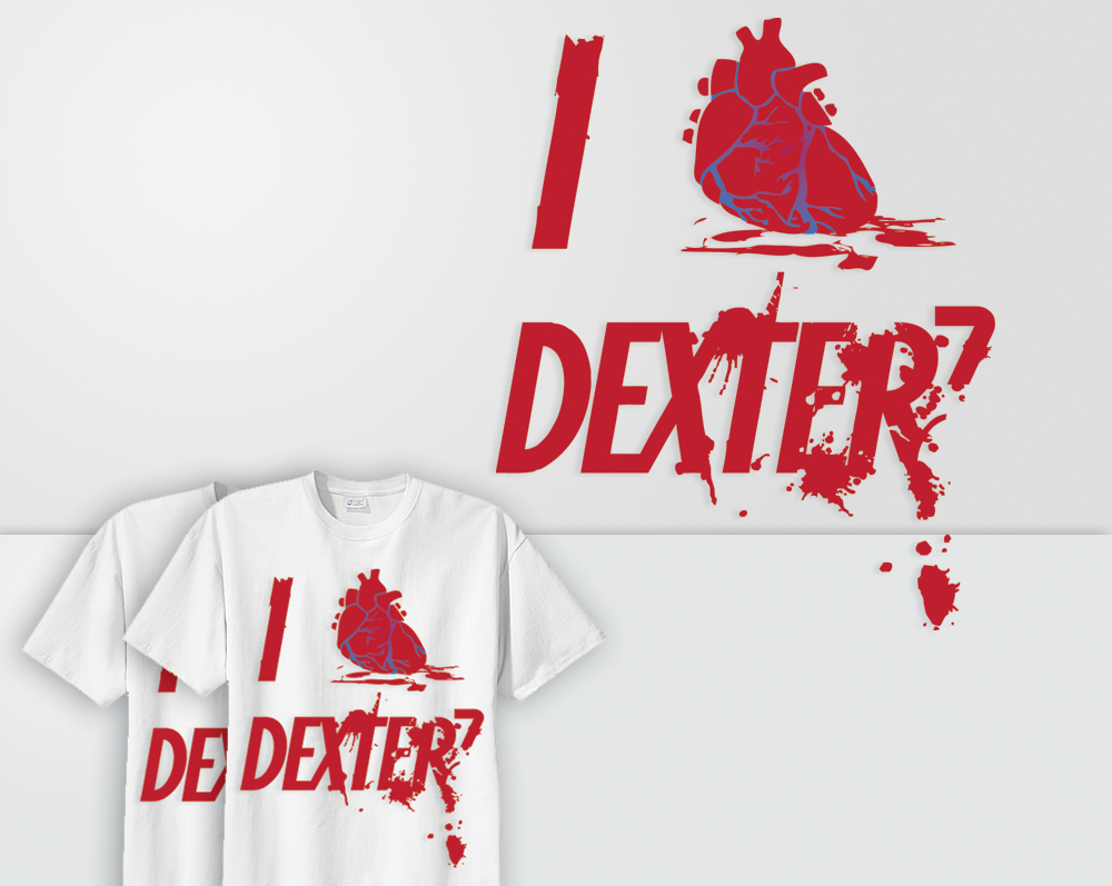 T-Shirt-Design von blagoslav für dieses Projekt | Design #838369