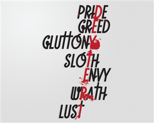 T-shirt Design by blagoslav for this project | Design: #838522