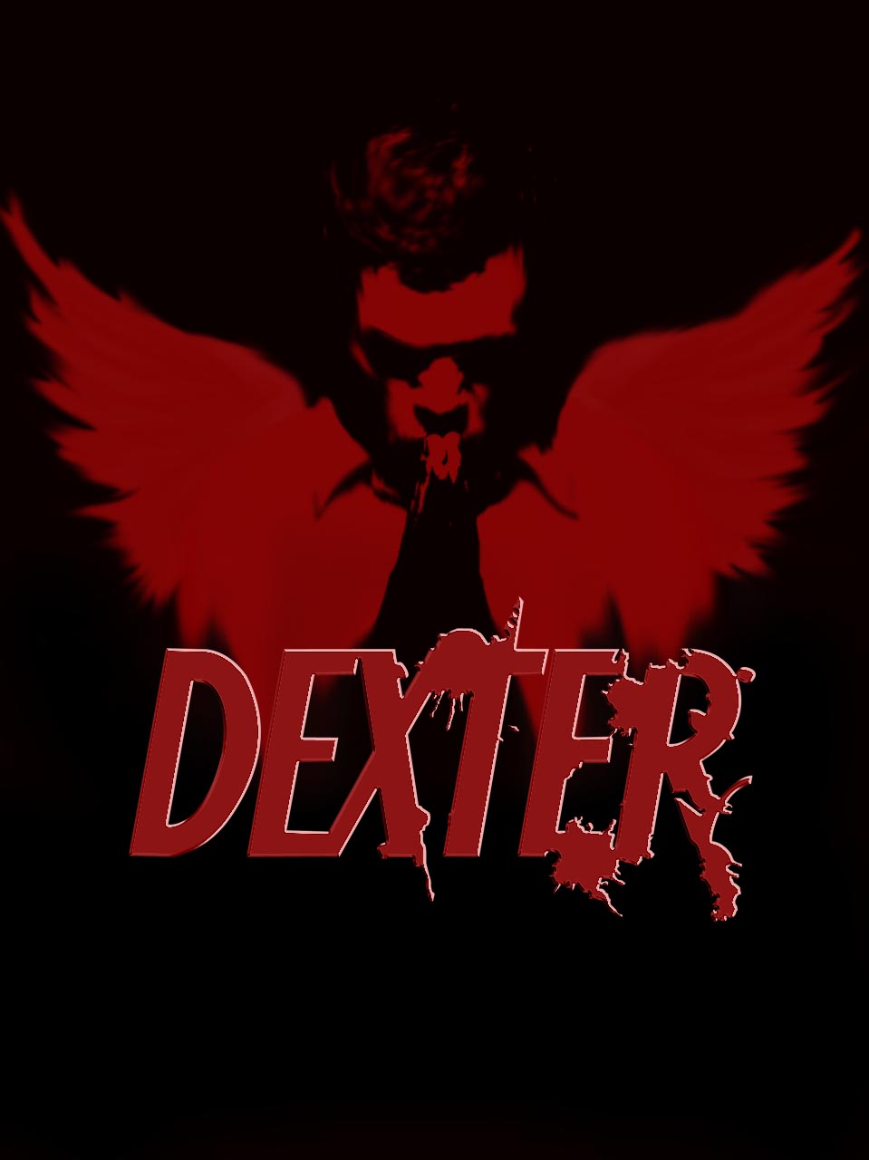 Design de T-shirt par angedesigns pour ce projet | Design #854630