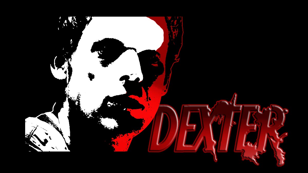 T-shirt Design by angedesigns for this project | Design #854631