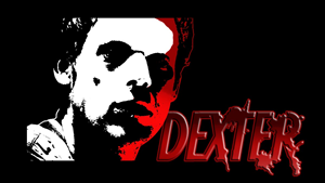 T-shirt Design Contest Submission #854631