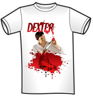 T-shirt Design by kabbir for this project | Design: #860146