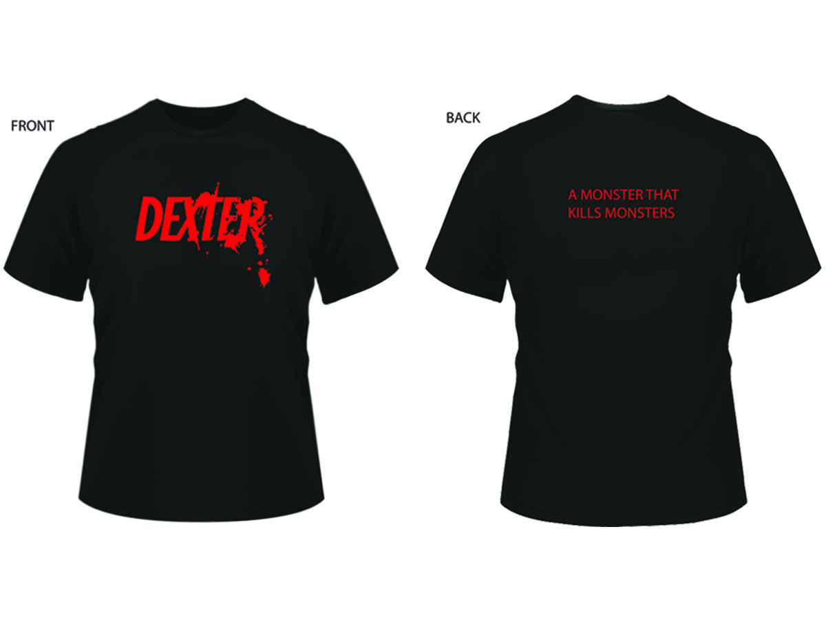 T-shirt Design by ANTONY for this project | Design #839943